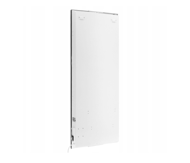 Mission Air Grzejnik konwektorowy NEAPOL 1200W WiFi White - 1590303 - zdjęcie 2